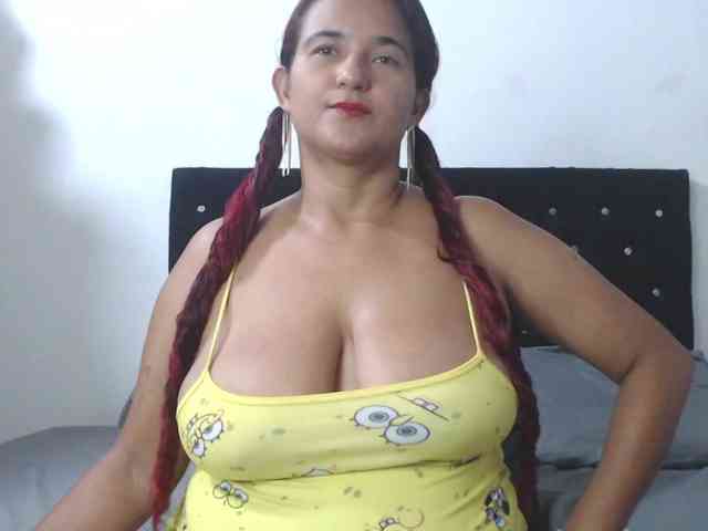 isabellegree webcam