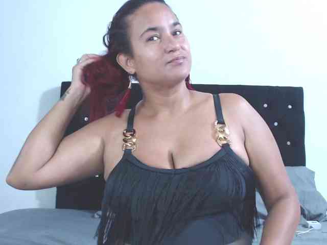 isabellegree webcam