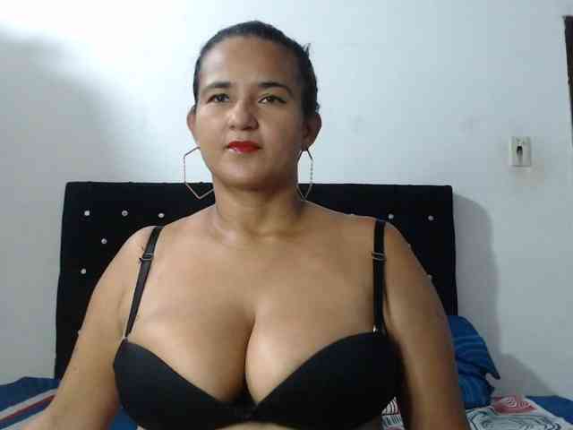 isabellegree webcam