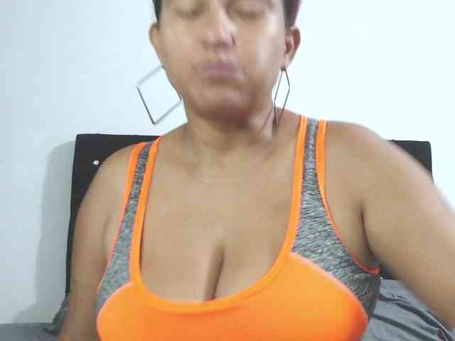 isabellegree webcam