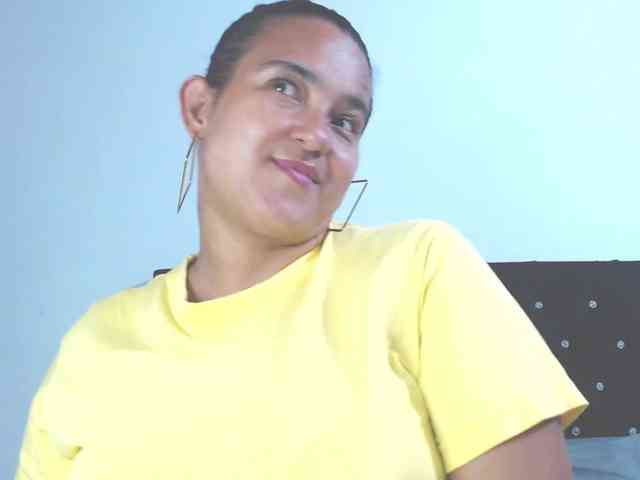isabellegree webcam