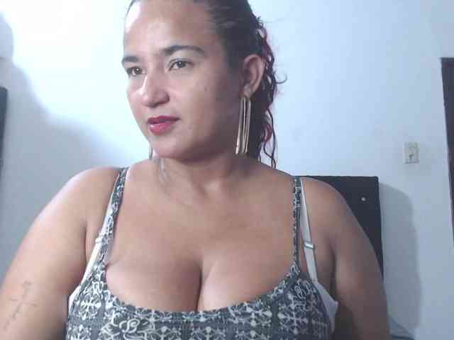 isabellegree webcam