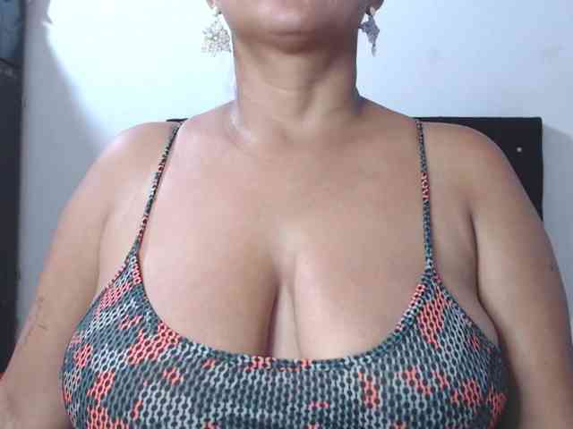 isabellegree webcam
