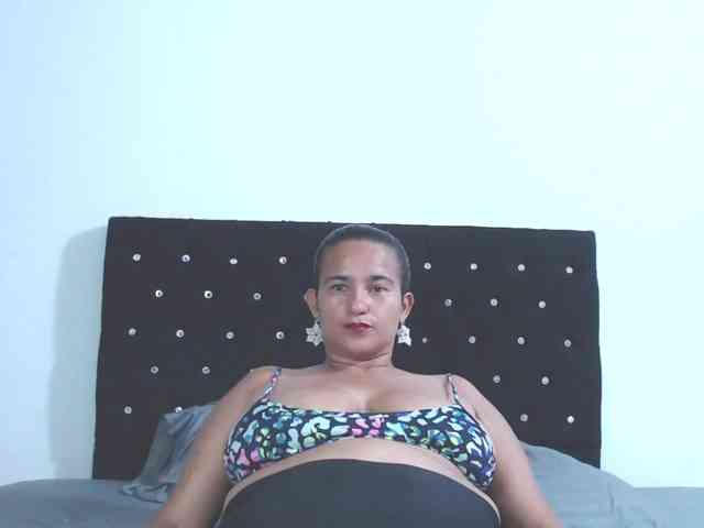 isabellegree webcam