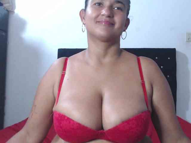 isabellegree webcam