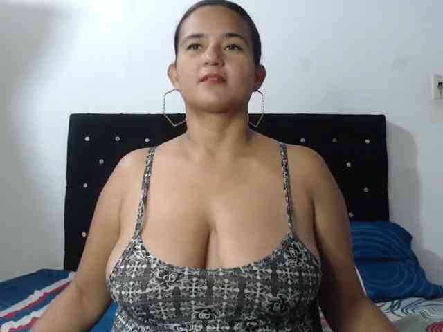 isabellegree webcam
