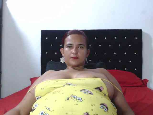 isabellegree webcam