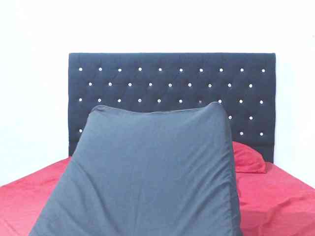 isabellegree webcam