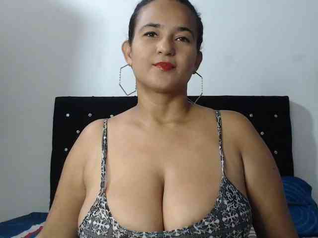 isabellegree webcam