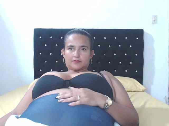 isabellegree webcam