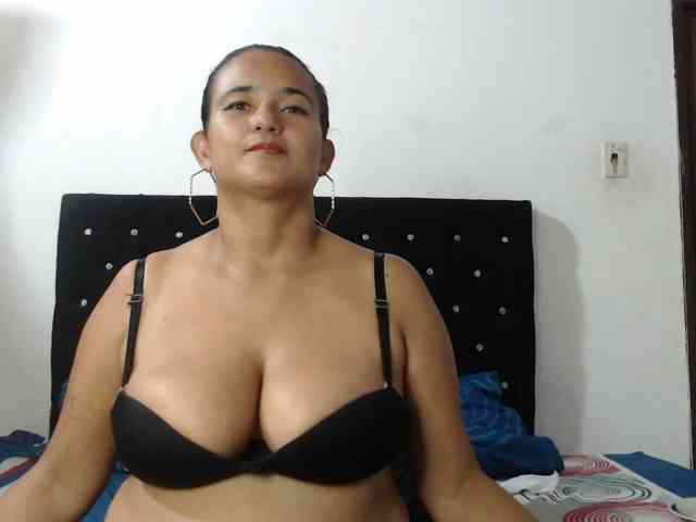 isabellegree webcam