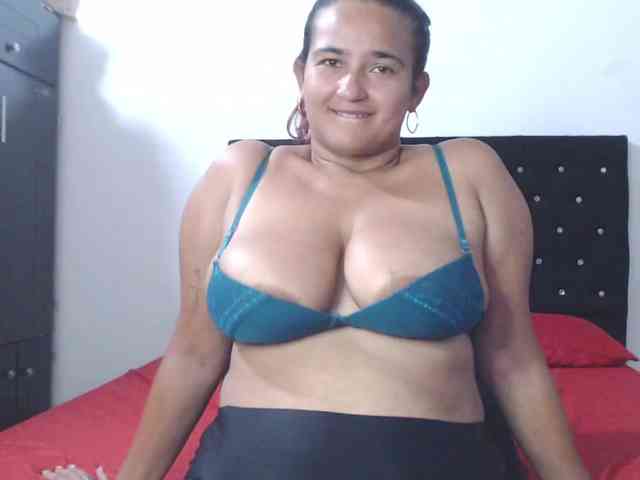 isabellegree isabellegree