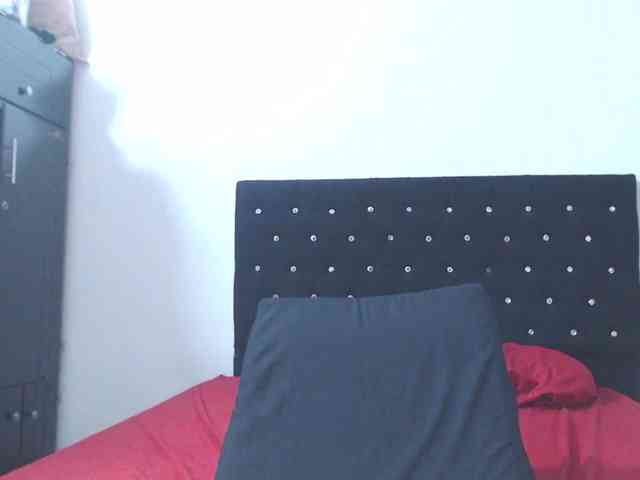 isabellegree webcam