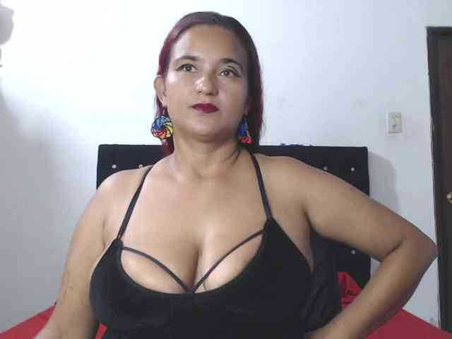 isabellegree webcam