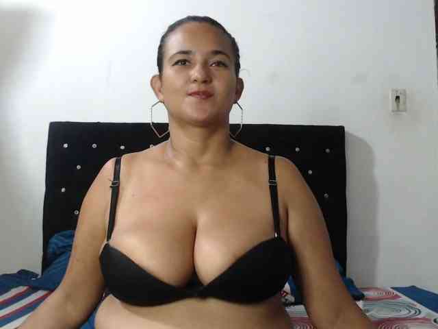 isabellegree isabellegree