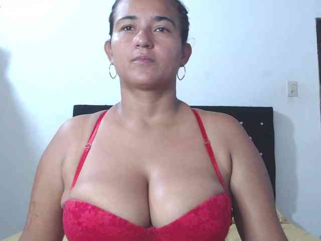 isabellegree webcam