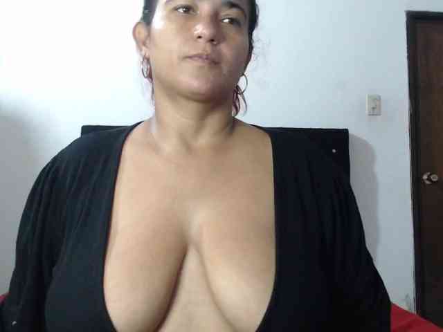 isabellegree webcam