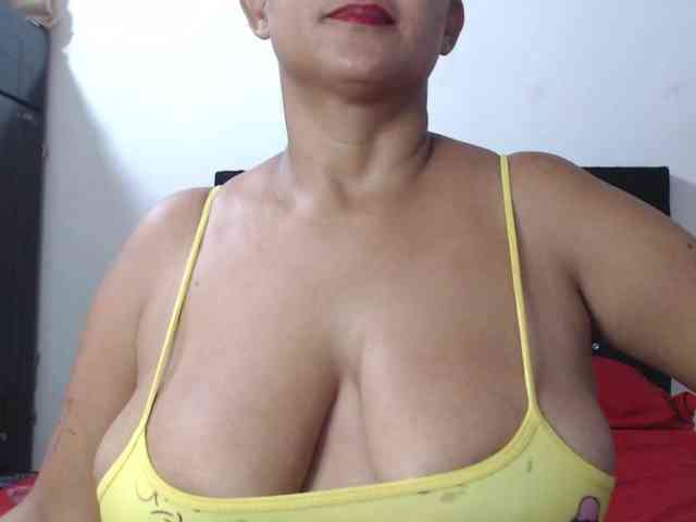 isabellegree webcam