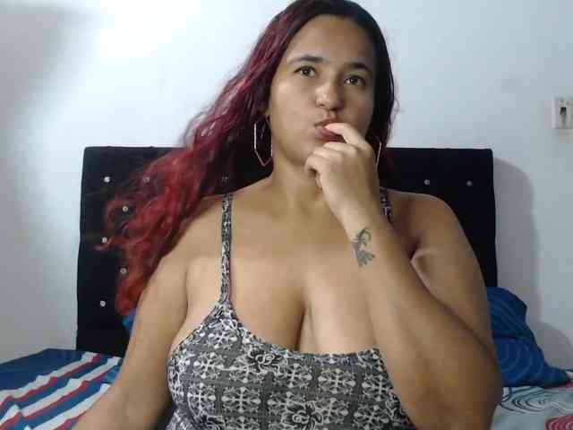 isabellegree webcam