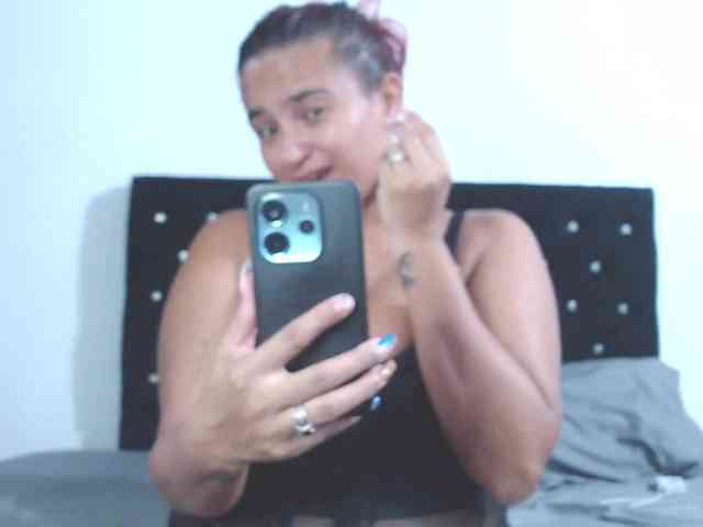 isabellegree webcam