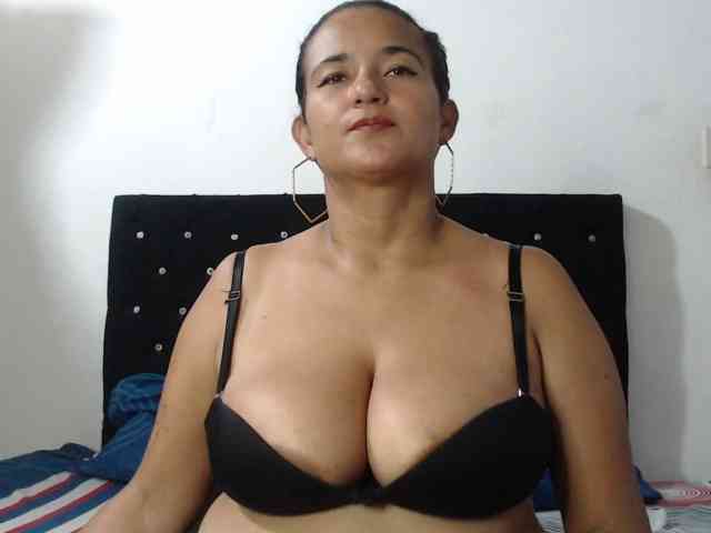isabellegree webcam