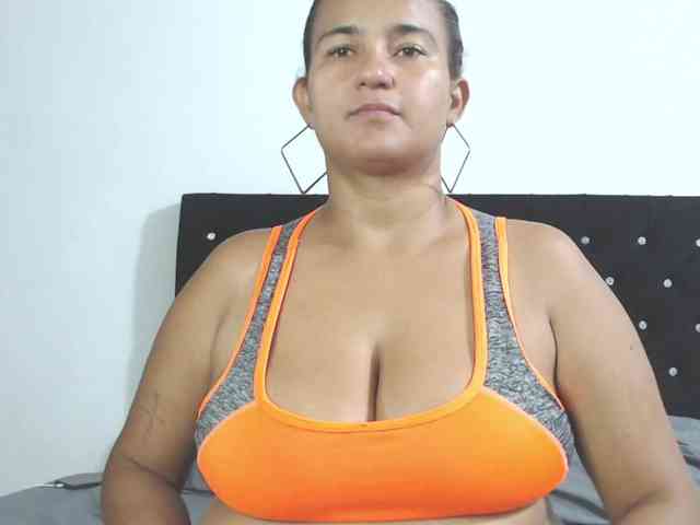 isabellegree webcam