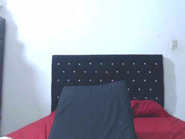 isabellegree webcam