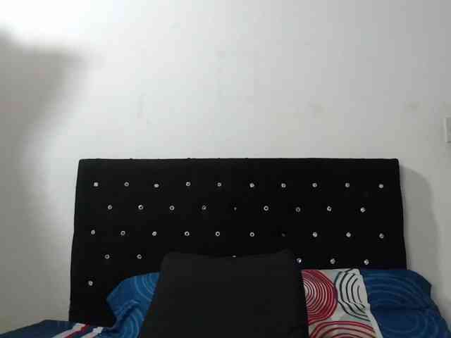 isabellegree webcam