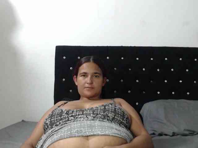 isabellegree webcam
