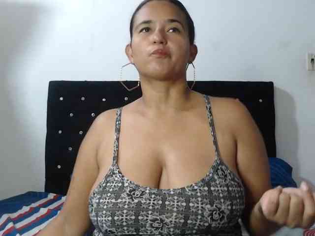 isabellegree webcam