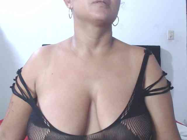 isabellegree webcam