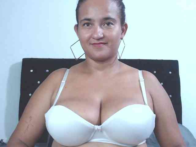 isabellegree webcam