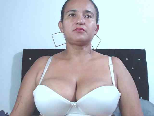 isabellegree webcam