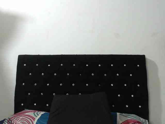 isabellegree