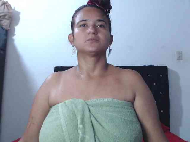 isabellegree webcam