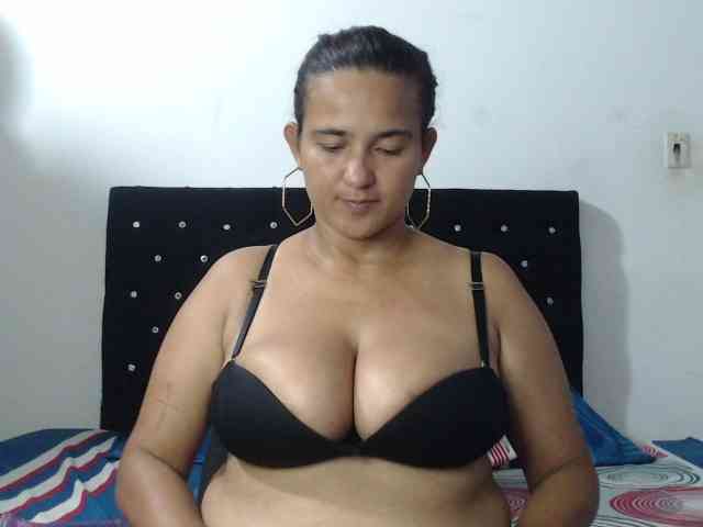 isabellegree isabellegree