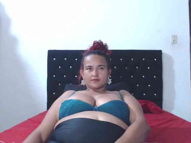 isabellegree webcam