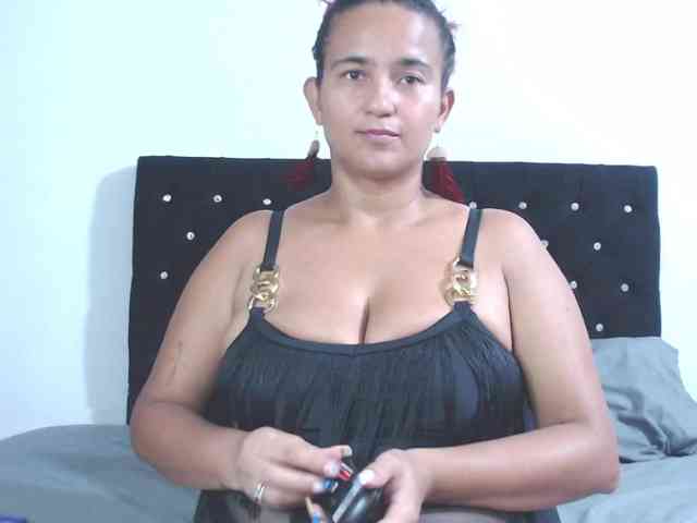 isabellegree webcam