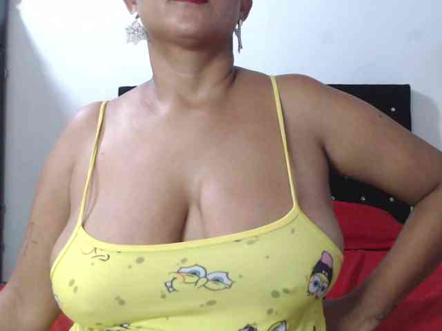 isabellegree webcam