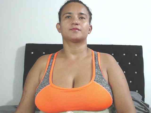 isabellegree webcam