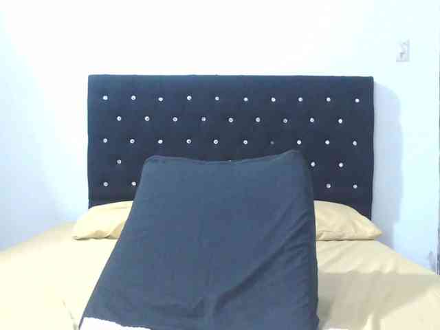 isabellegree webcam