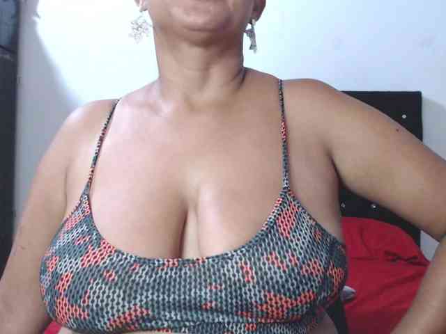 isabellegree webcam