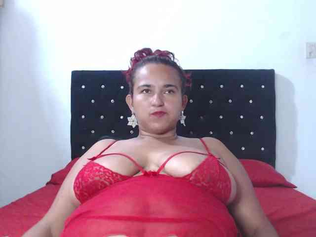 isabellegree webcam