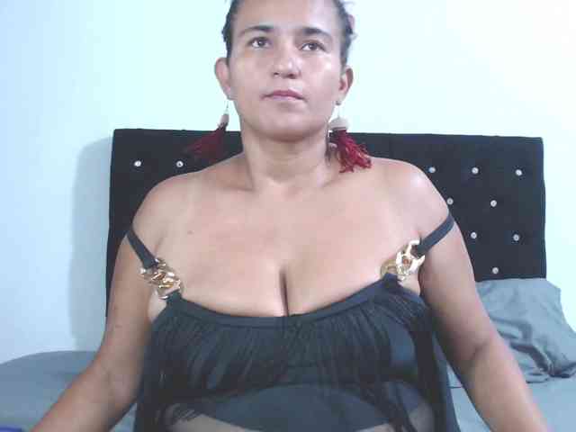 isabellegree webcam