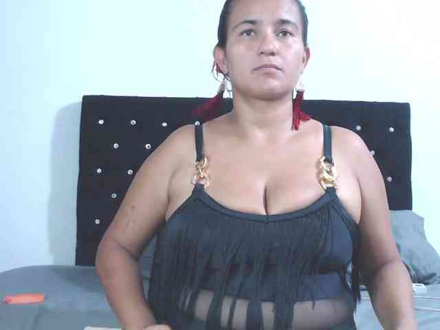 isabellegree webcam