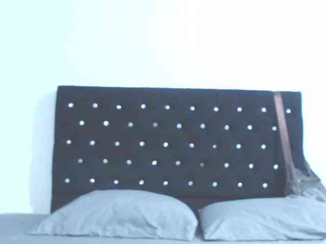 isabellegree webcam