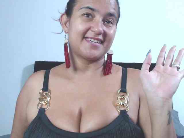 isabellegree webcam