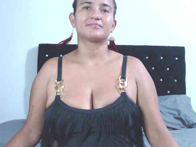 isabellegree webcam