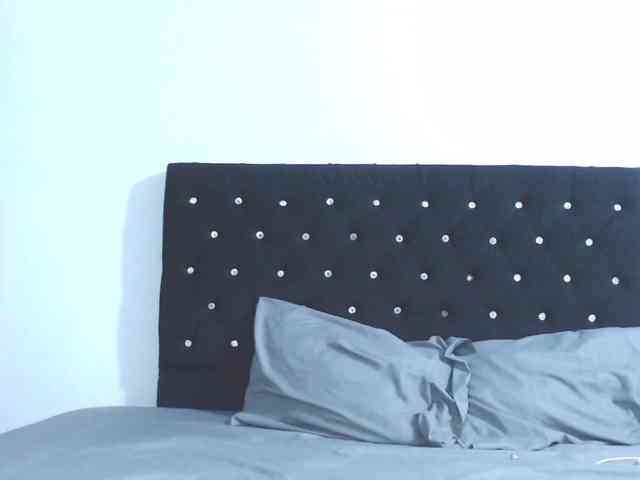 isabellegree webcam