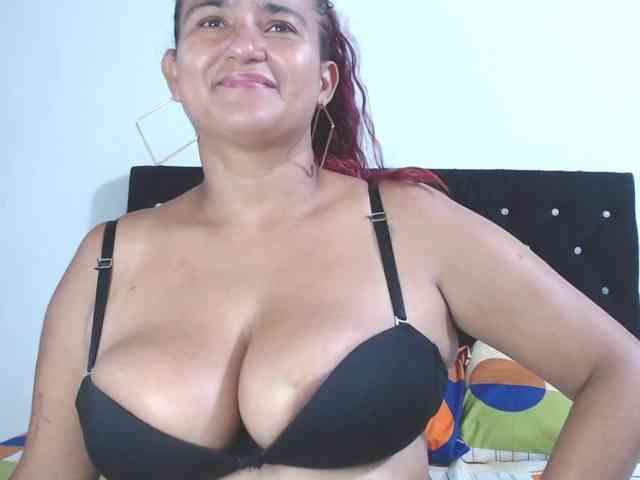 isabellegree webcam